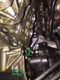 See B3976 in engine